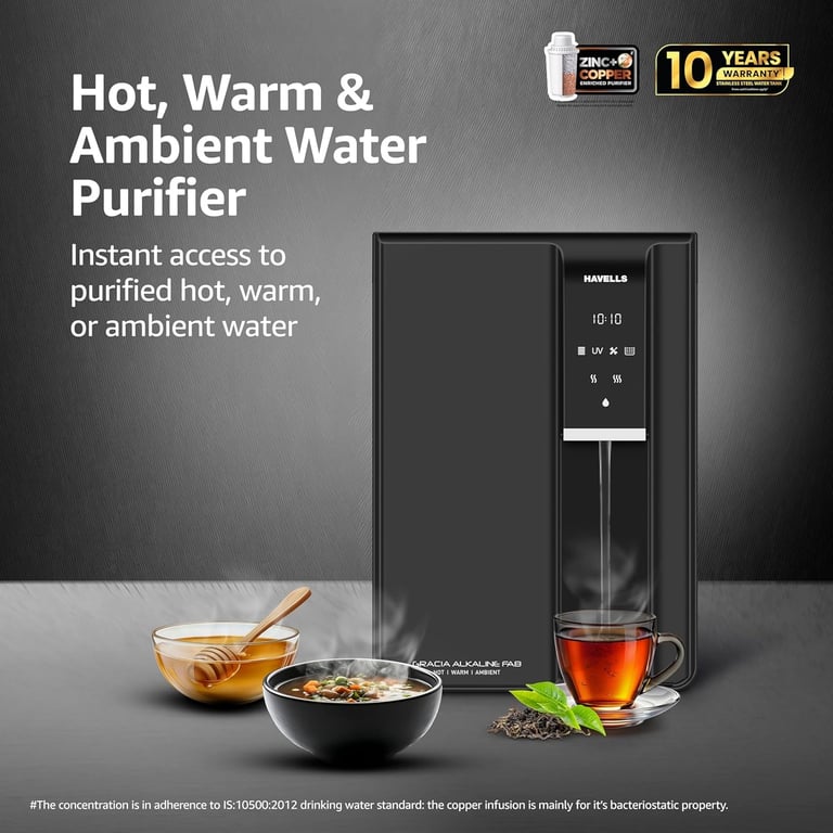 product-image.jpg