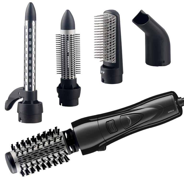 product-image.jpg