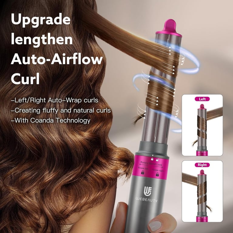 product-image.jpg