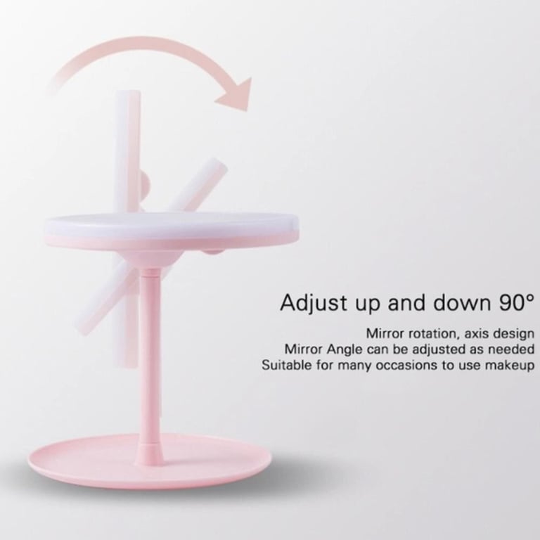 product-image.jpg