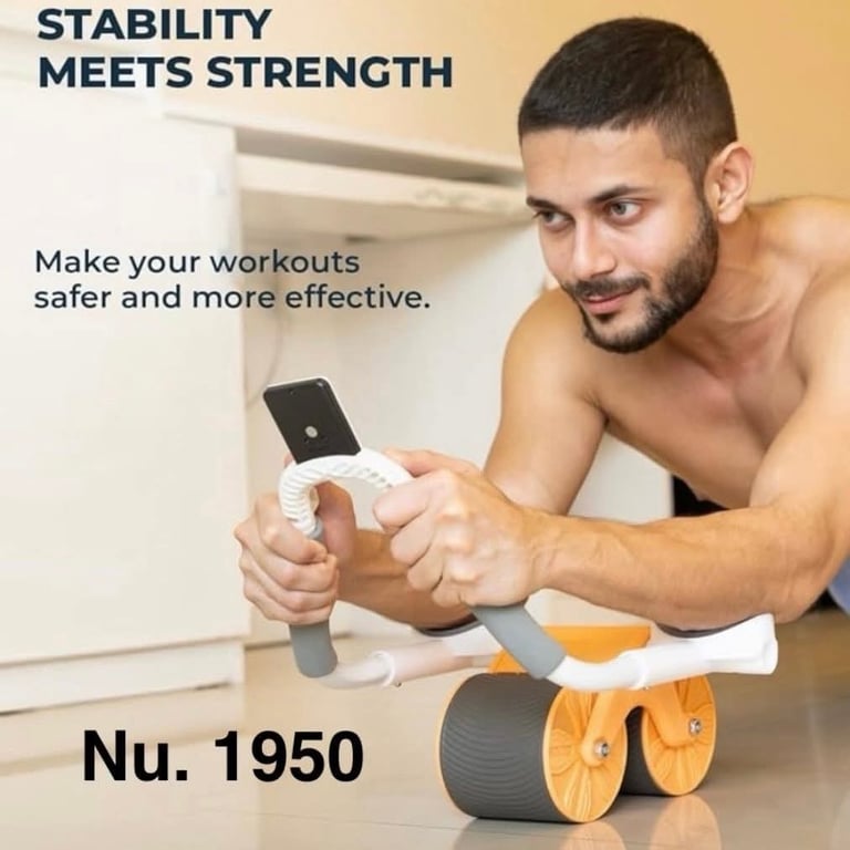 product-image.jpg