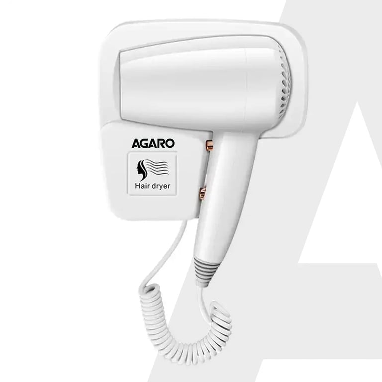 product-image.jpg