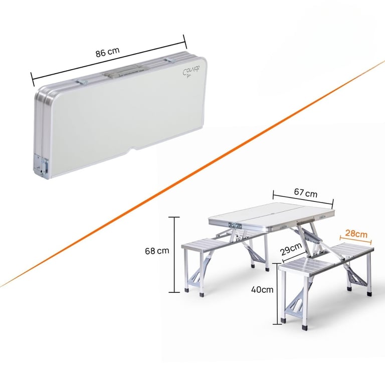 product-image.jpg