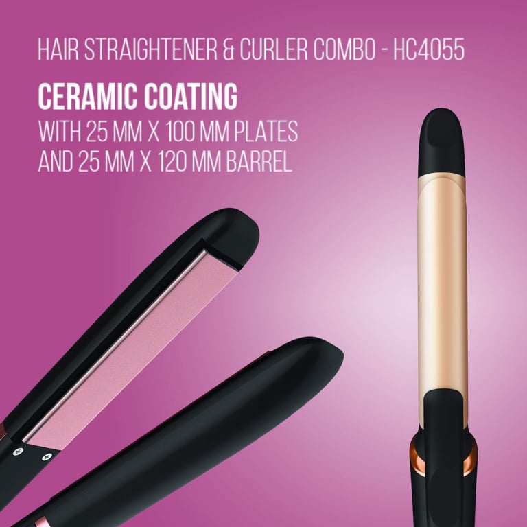 product-image.jpg