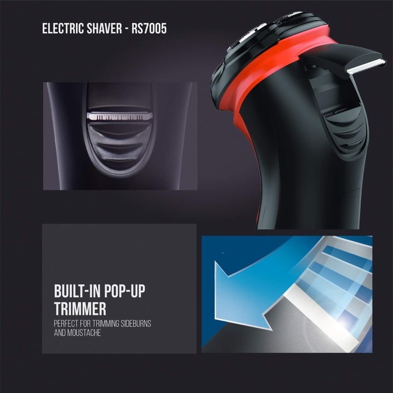 product-image.jpg
