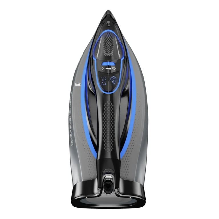 product-image.jpg