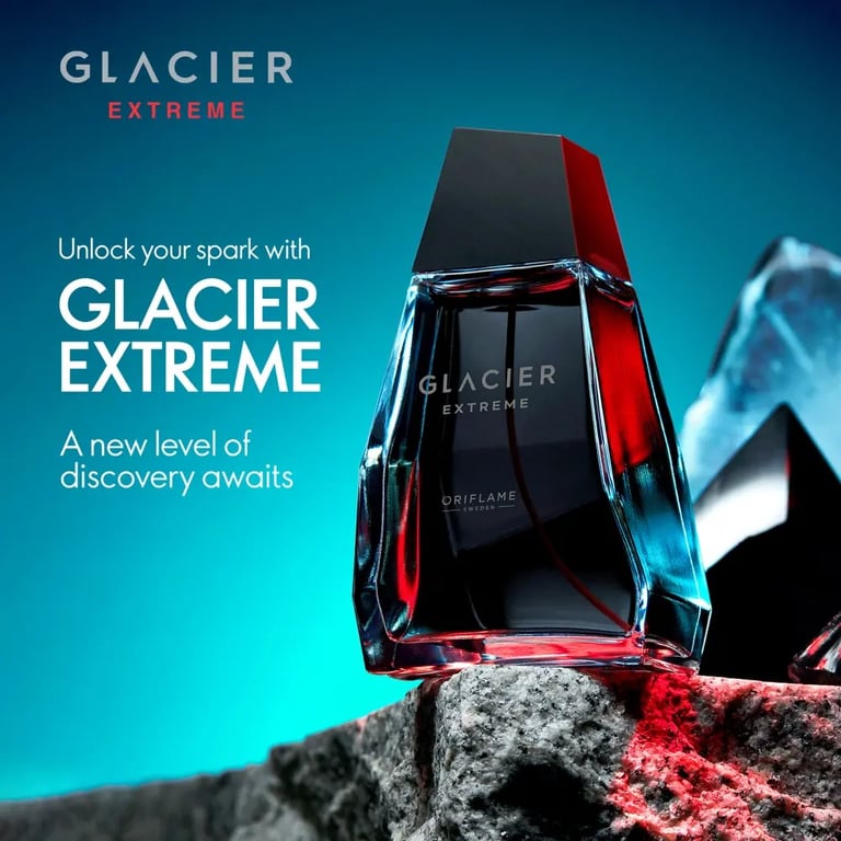 product-image.jpg