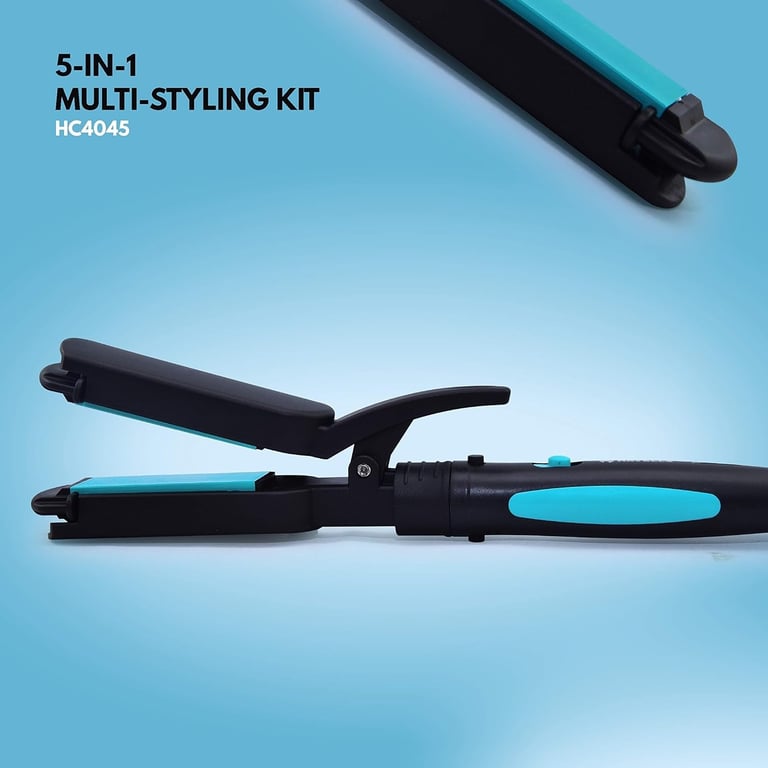 product-image.jpg
