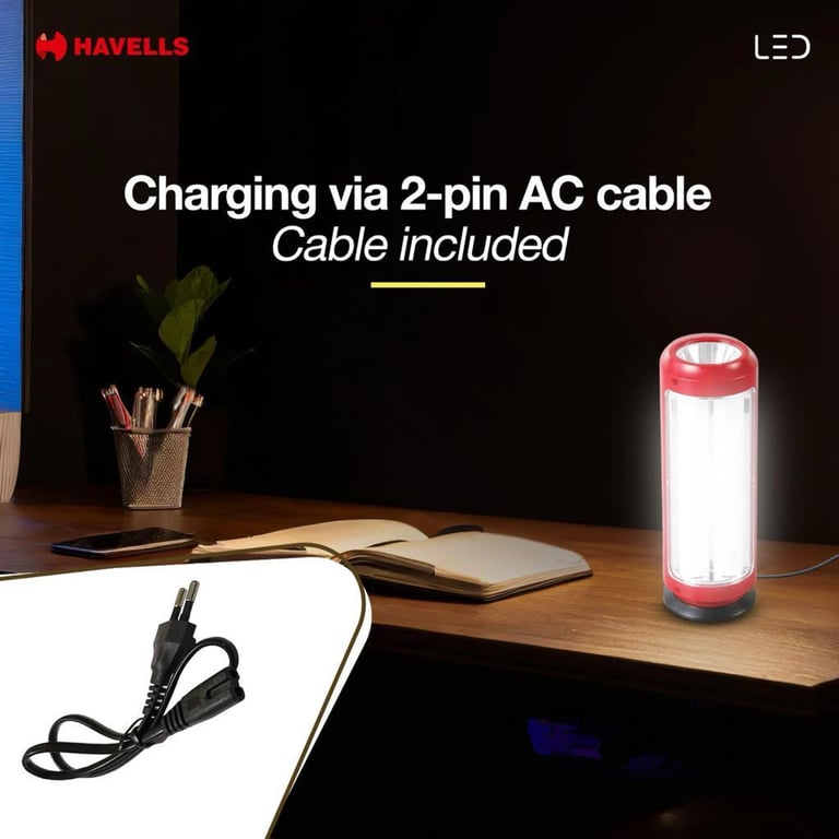 product-image.jpg