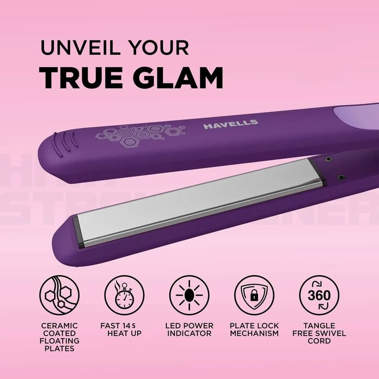 product-image.jpg