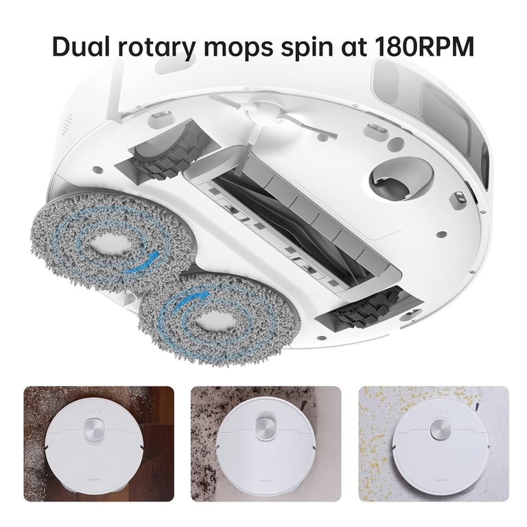 product-image.jpg