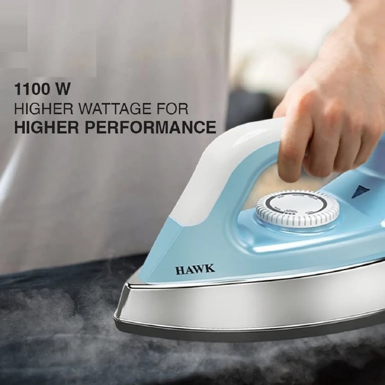 product-image.jpg