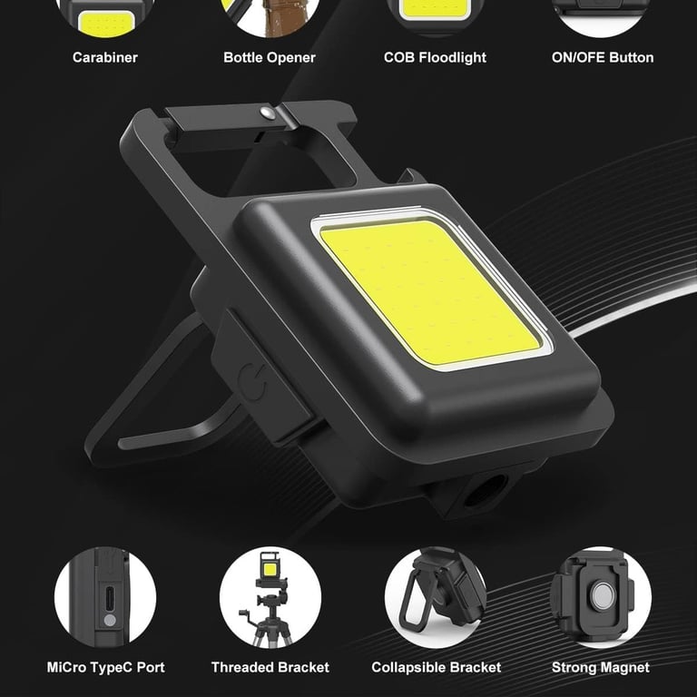 product-image.jpg