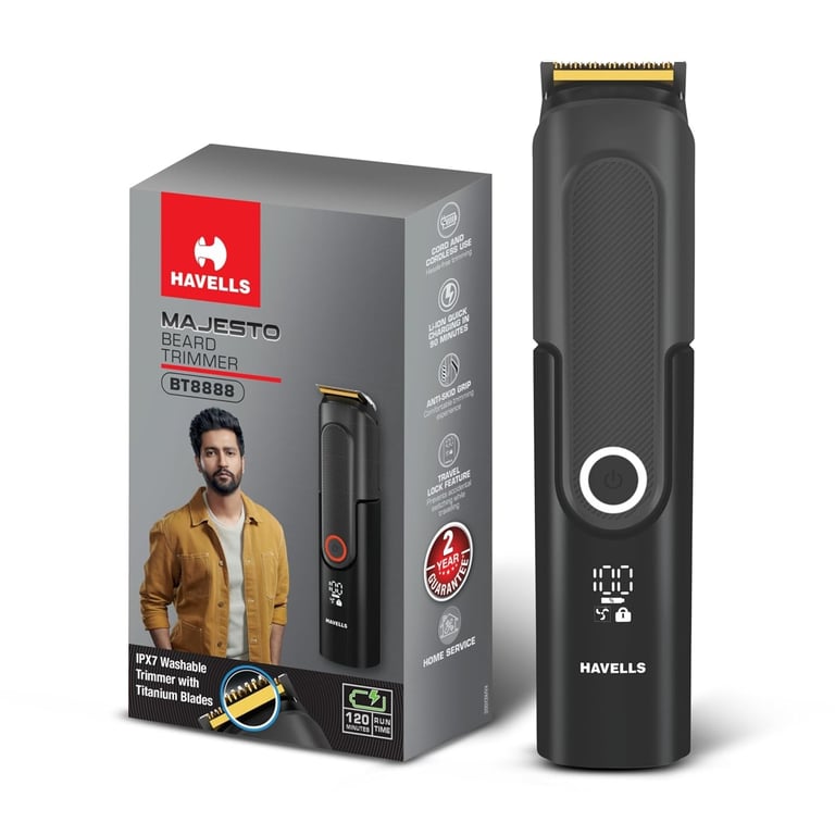 product-image.jpg