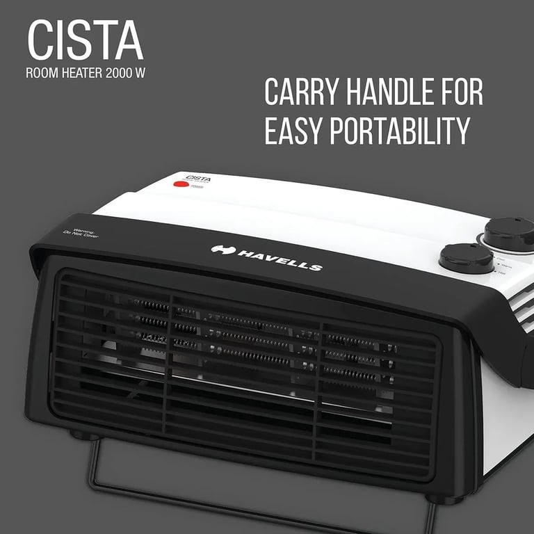 product-image.jpg