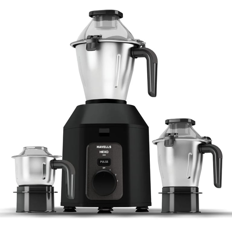 product-image.jpg