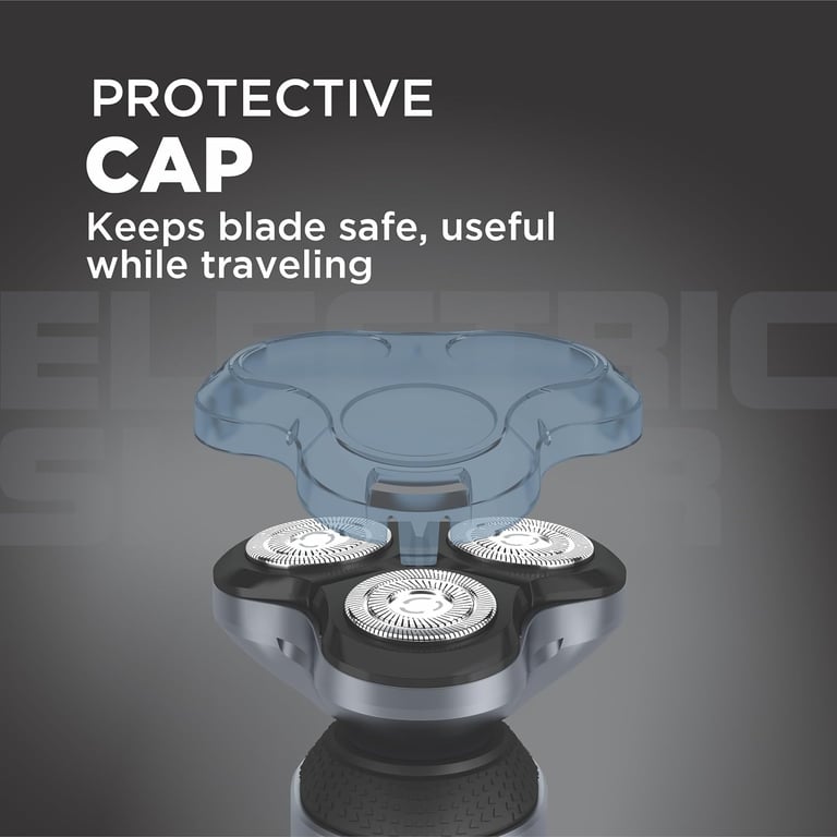 product-image.jpg