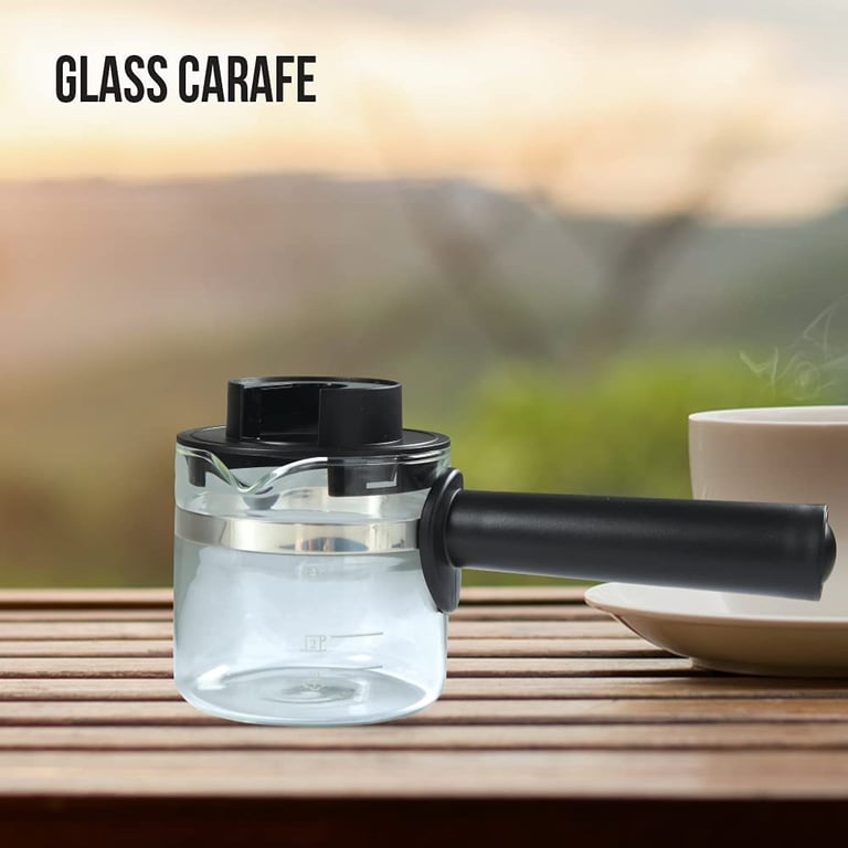 product-image.jpg