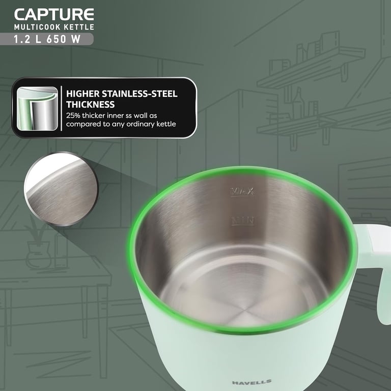 product-image.jpg