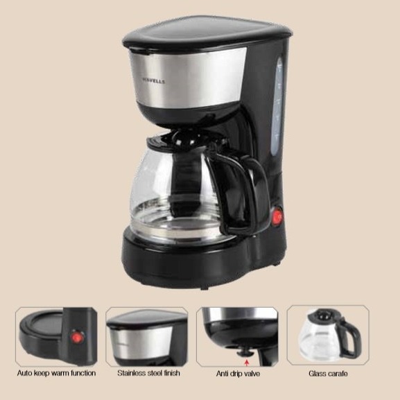 product-image.jpg