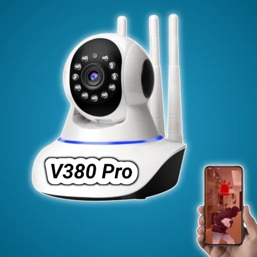 product-image.webp