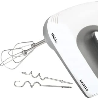 product-image.jpg