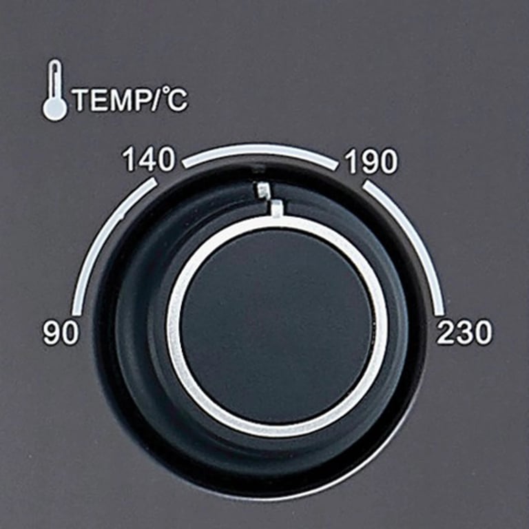 product-image.jpg