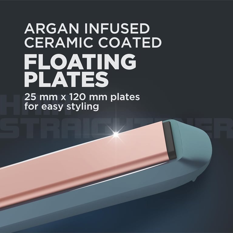 product-image.jpg