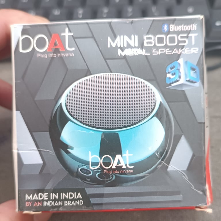 product-image.jpg
