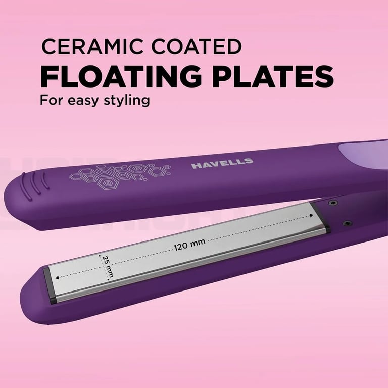 product-image.jpg