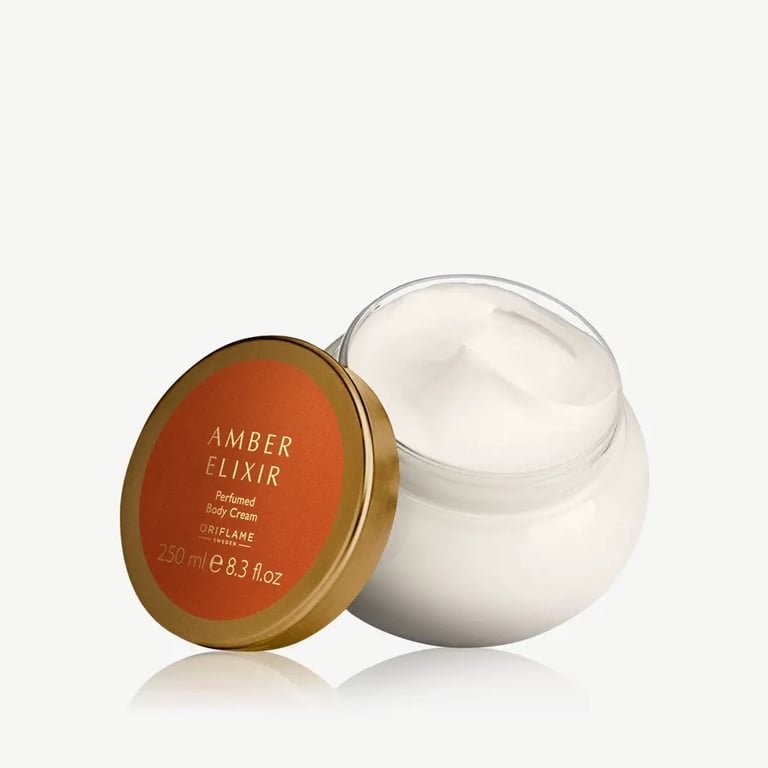 product-image.jpg