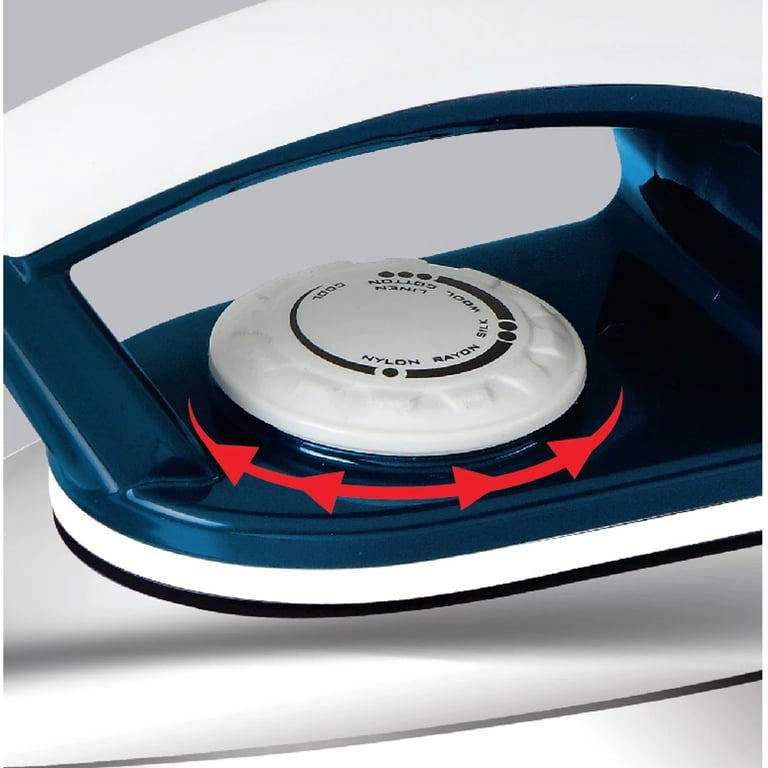 product-image.jpg