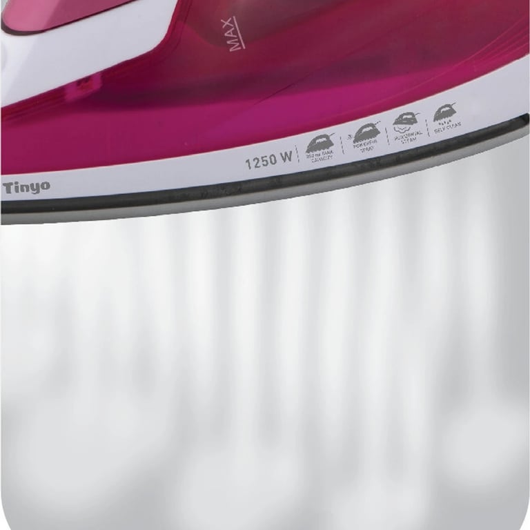 product-image.jpg