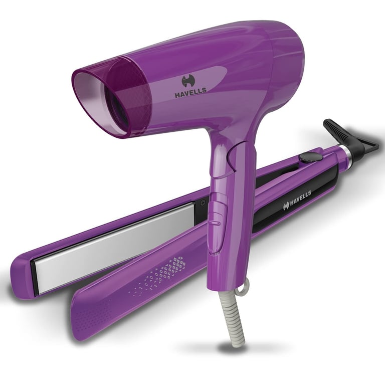 product-image.jpg