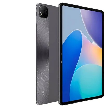 product-image.jpg