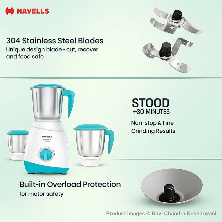 product-image.jpg