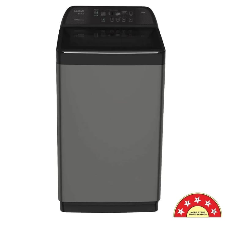 product-image.jpg