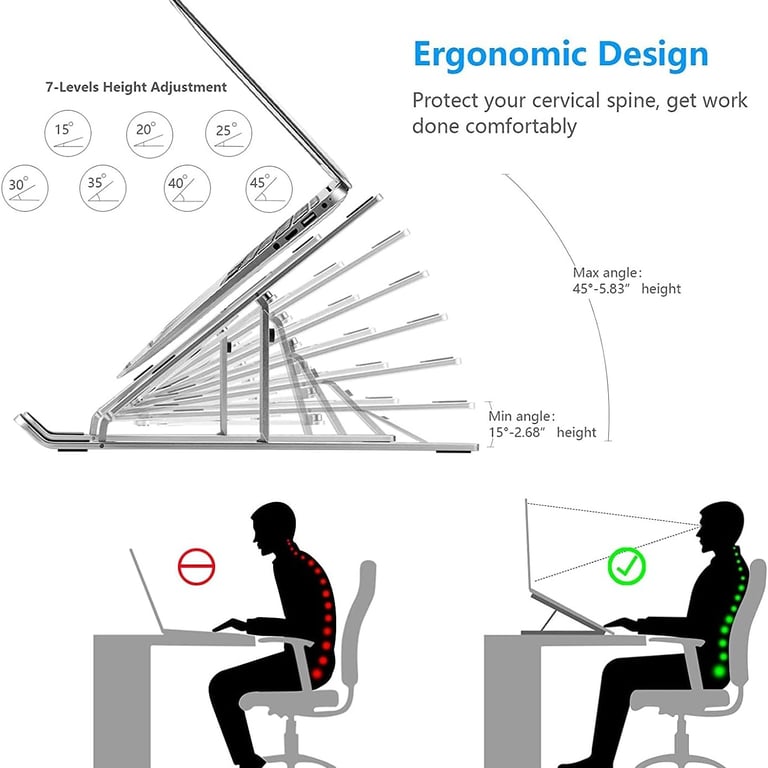 product-image.jpg