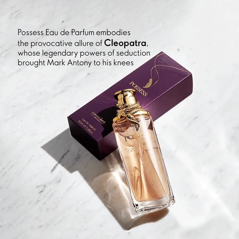 product-image.jpg