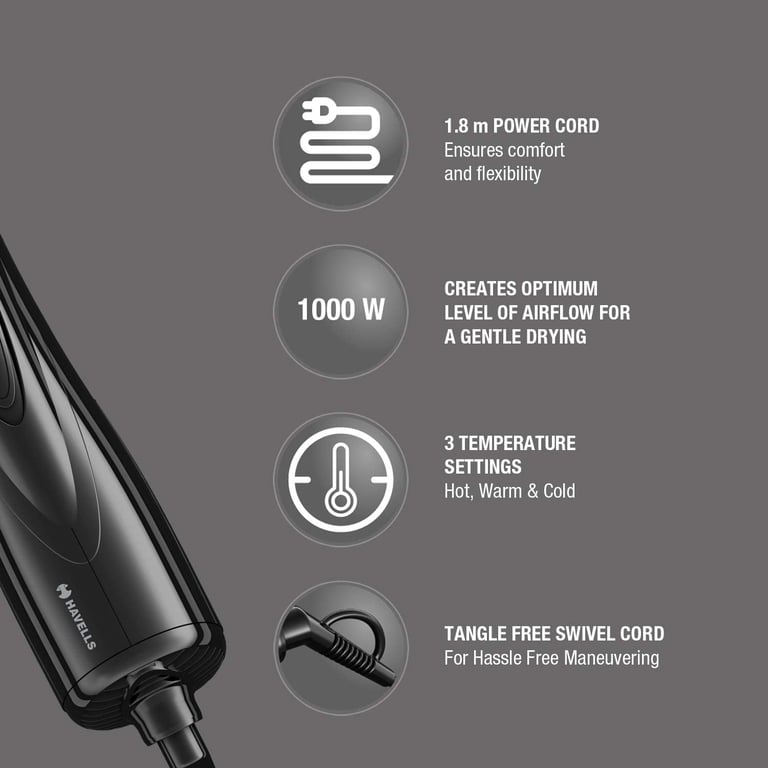 product-image.jpg