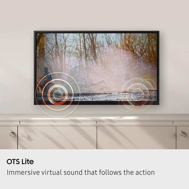 product-image.jpg