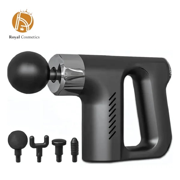 product-image.jpg