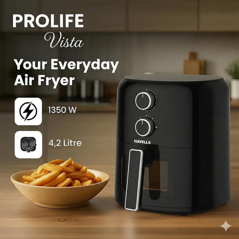 product-image.jpg