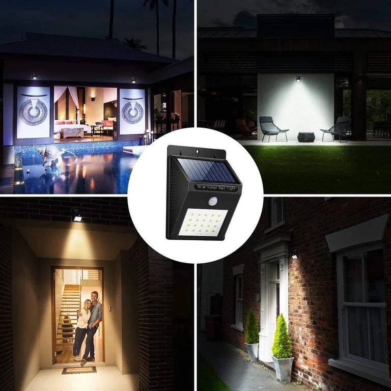 product-image.jpg