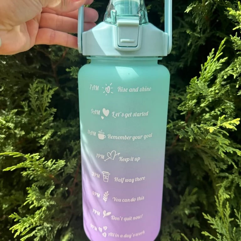 product-image.jpg
