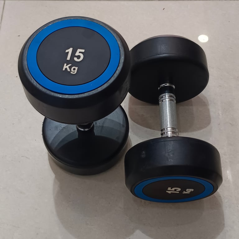 product-image.jpg