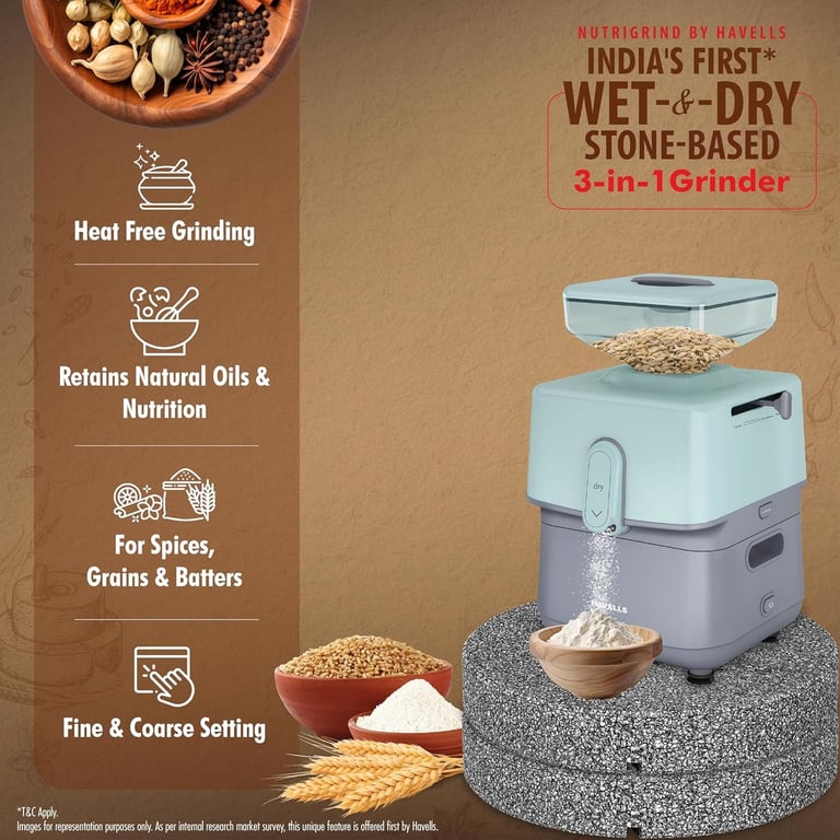 product-image.jpg