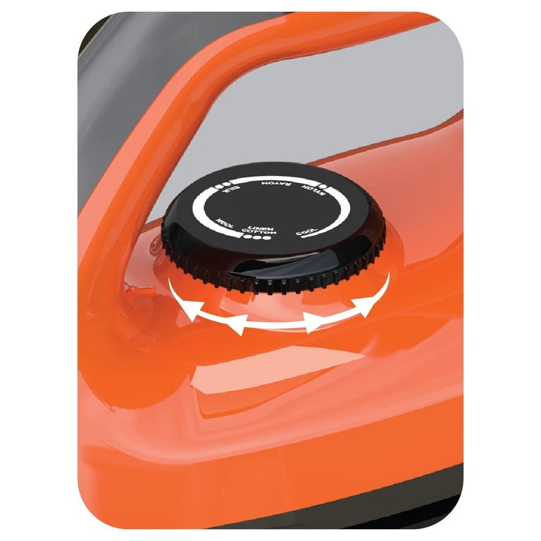 product-image.jpg