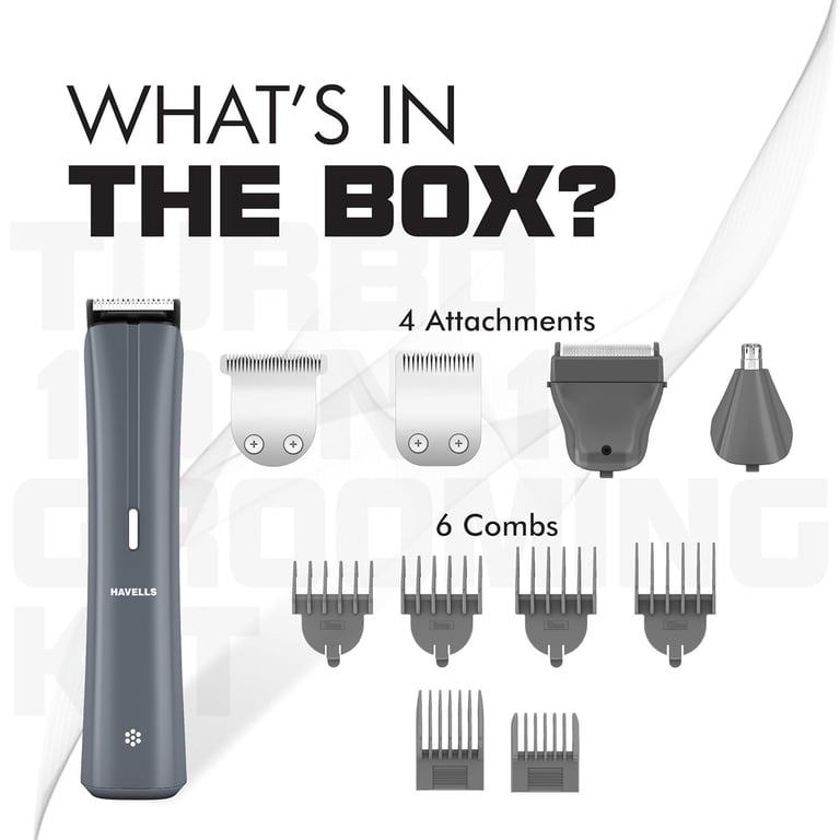 product-image.jpg