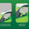 product-image.jpg